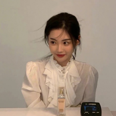 快手客服电话24小时人工服务热线